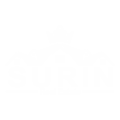 سورین